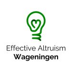 Effective Altruism Wageningen